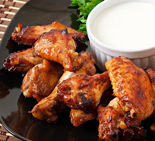 popular-dish-img1.jpg