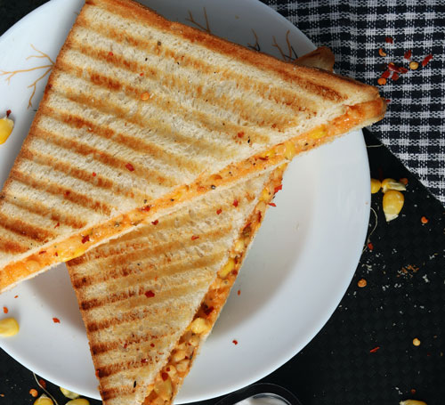 popular-dish-img2.jpg