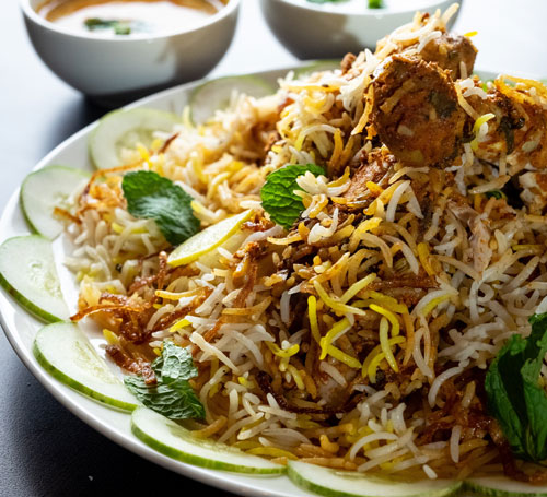 popular-dish-img3.jpg