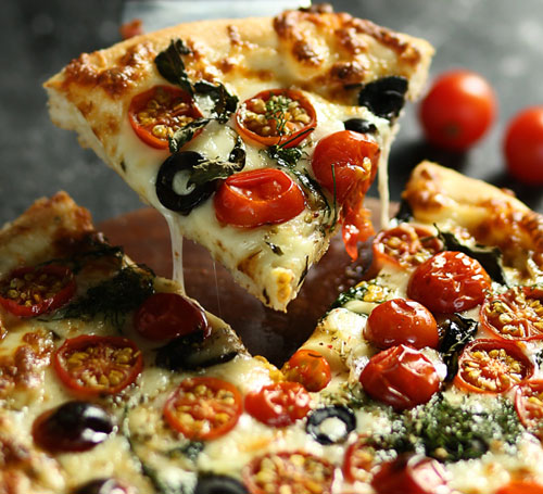 popular-dish-img3.jpg